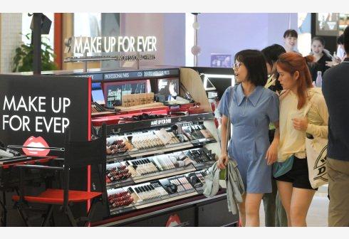 地方经济三季报出炉 西藏海南领跑增长，12省份增速提升