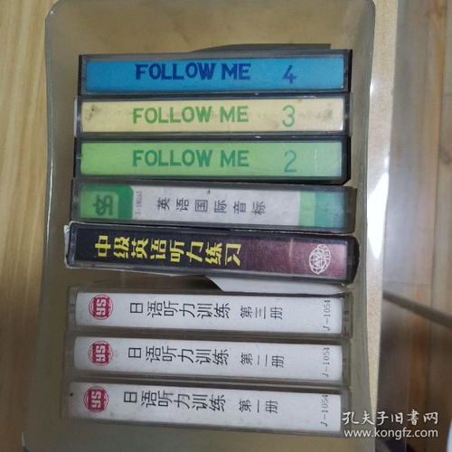 从唱片到数字 音像制品的制作、通讯与收藏杂项探析