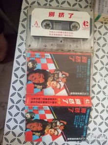 音像制品 从制作、收藏到通讯传播的多元维度