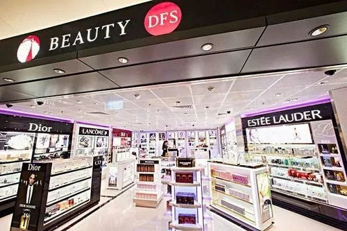 香港取消“限奶令”并调整音像制品规定 过境旅客需留意新规