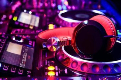 乐酷DJ加盟 音像制品制作版权保护指南