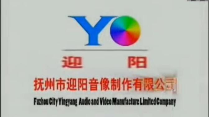 江西省特利五金制品-哔哩哔哩_bilibili